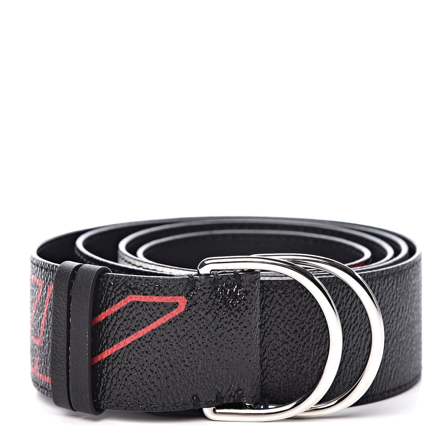 Race Speedy Belt 80 32