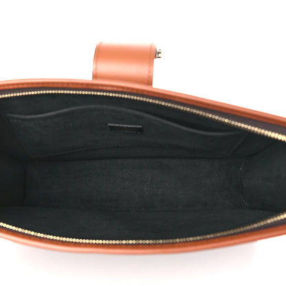 Louis Vuitton Monogram Pochette Dauphine 5 of 8