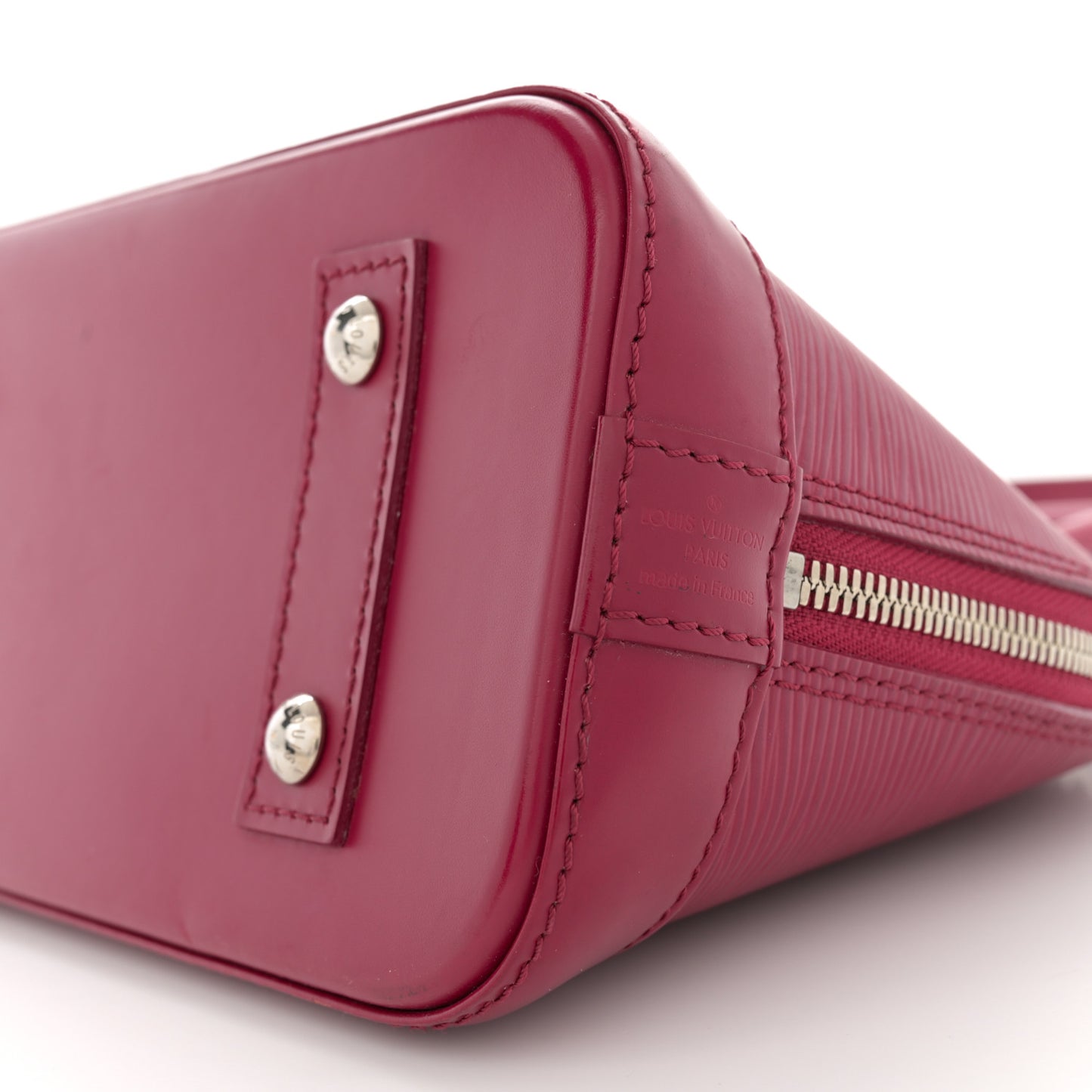 Epi Alma BB Fuchsia