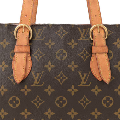 Louis Vuitton Monogram Popincourt Haut 8 of 14