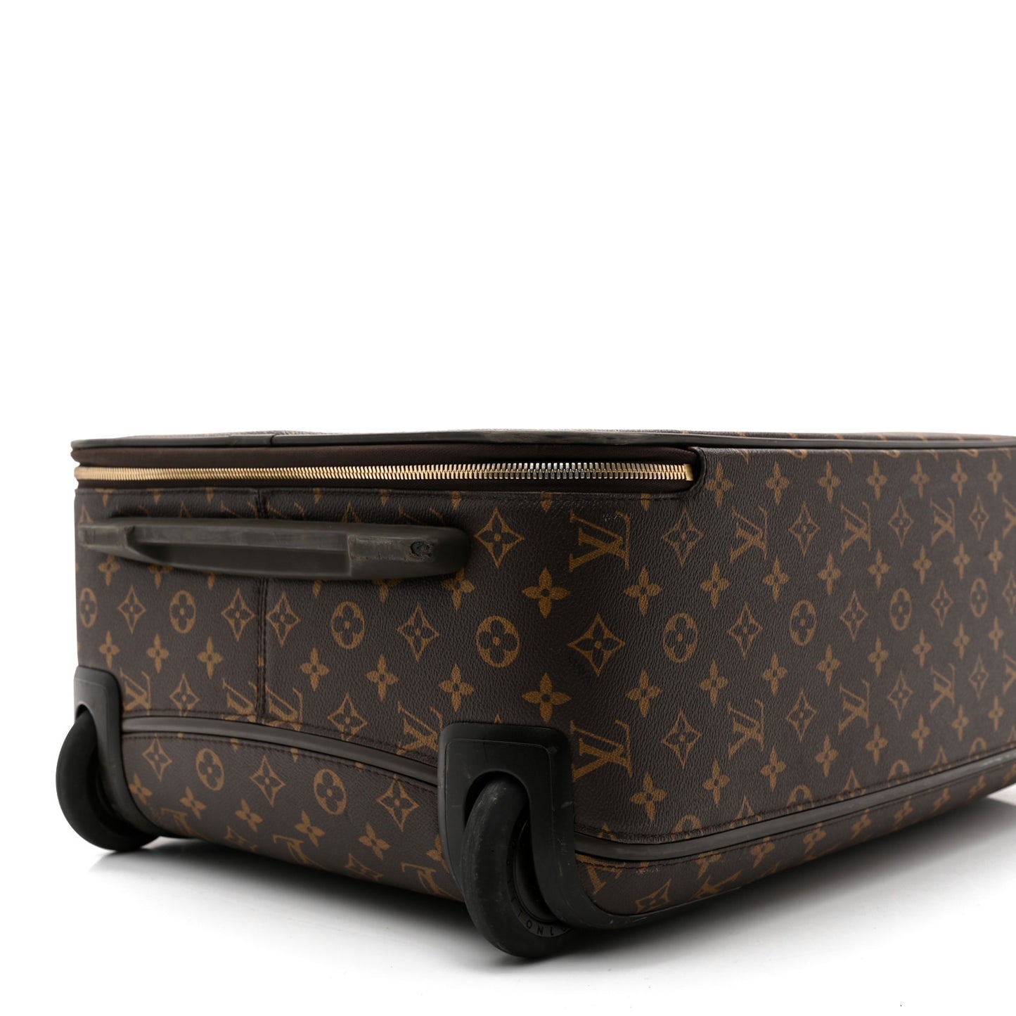 Monogram Pegase Legere 55