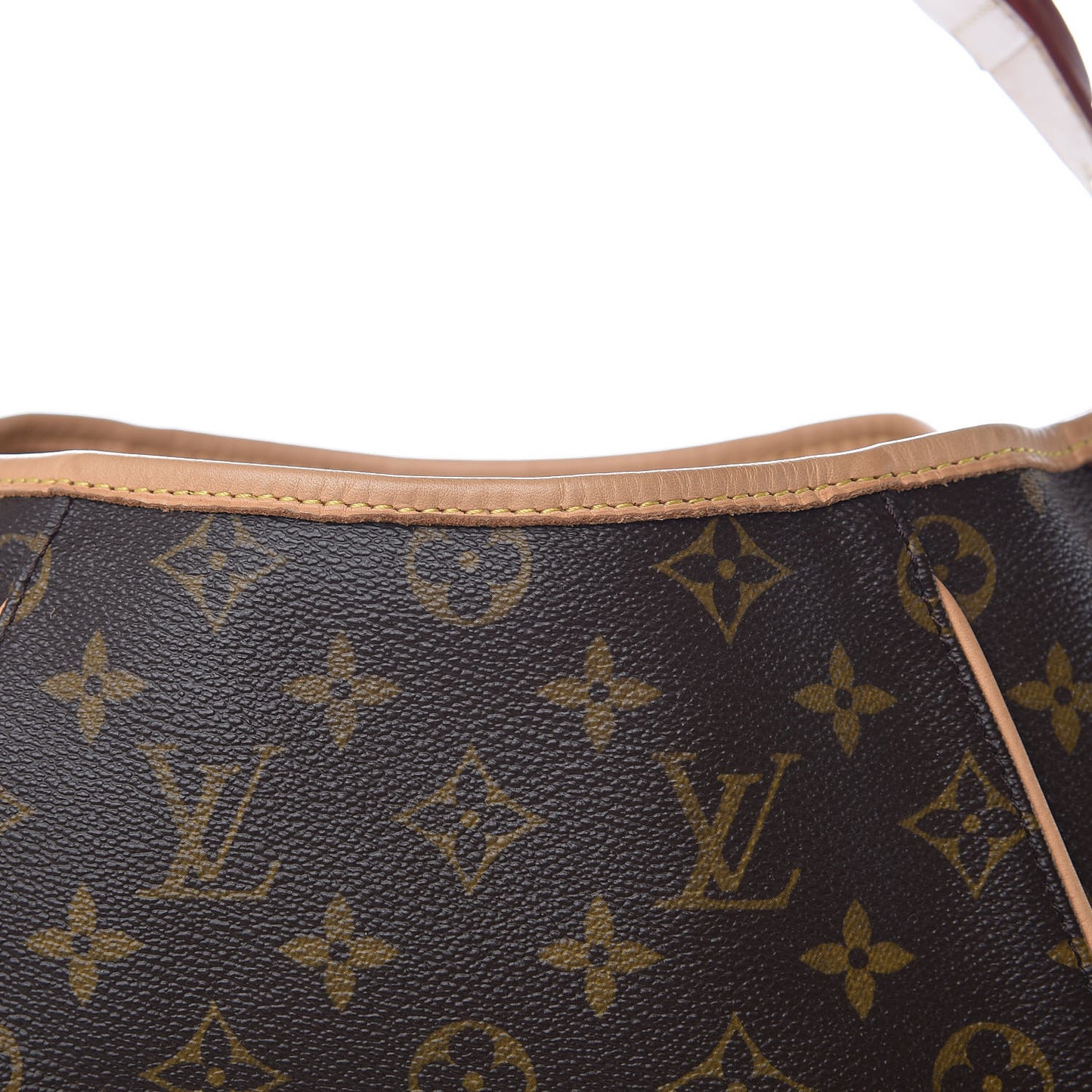 Monogram Galliera GM