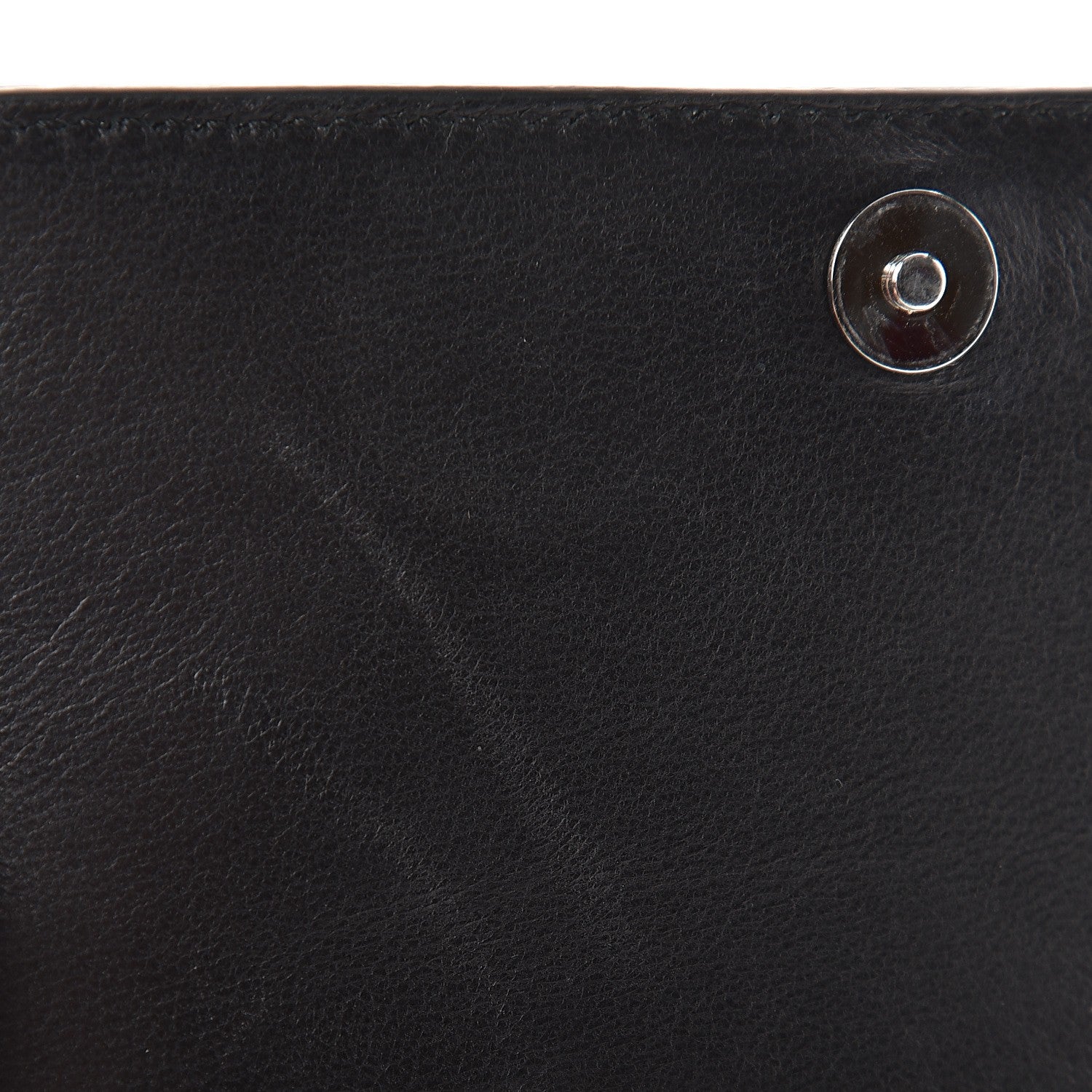 Prada Saffiano Lux Crossbody Bag Talco 7 of 7