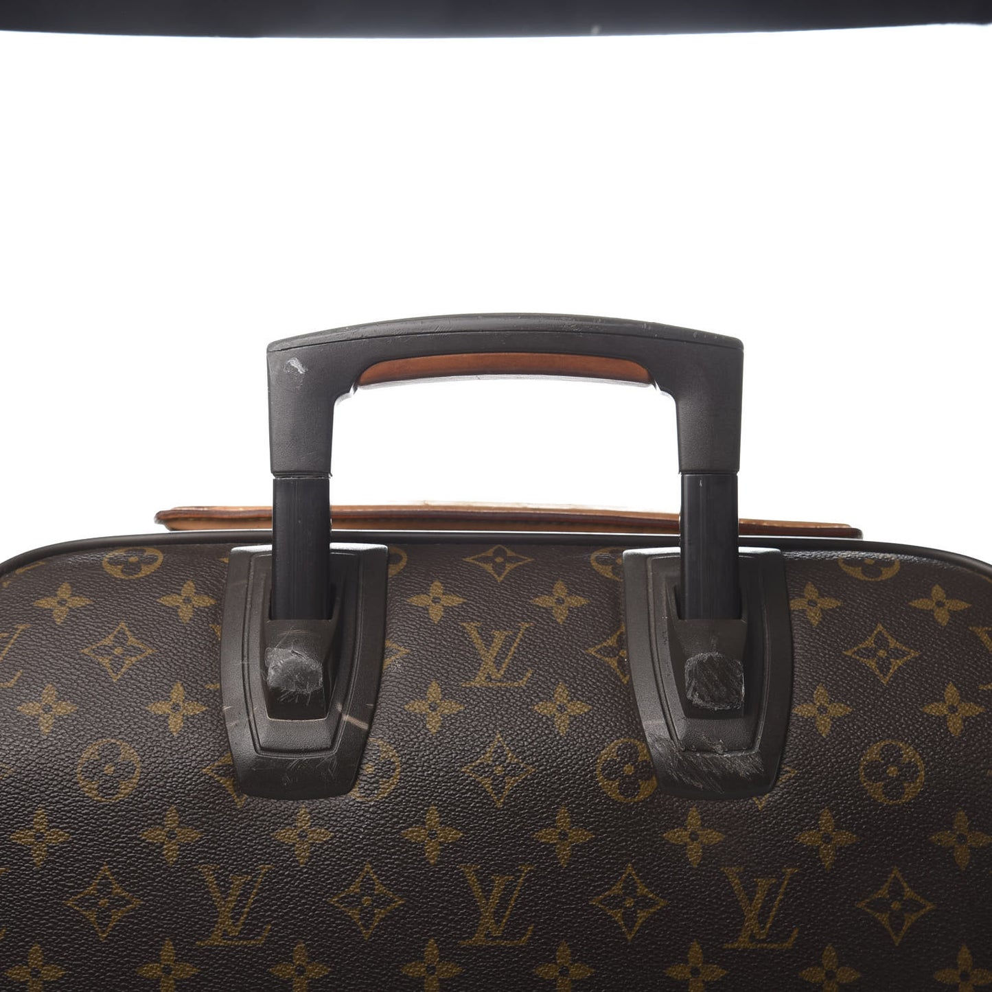 Monogram Pegase 55
