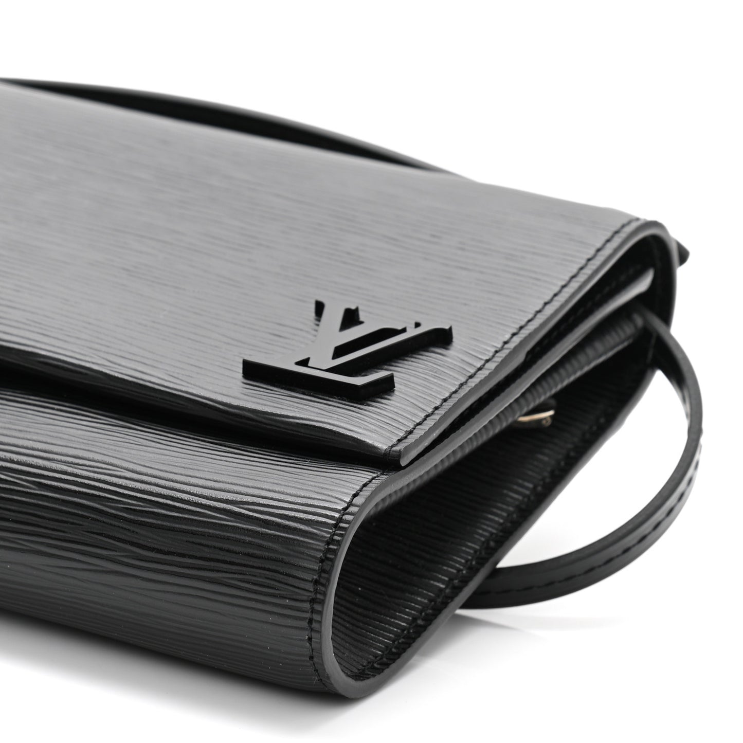 Epi Clery Black