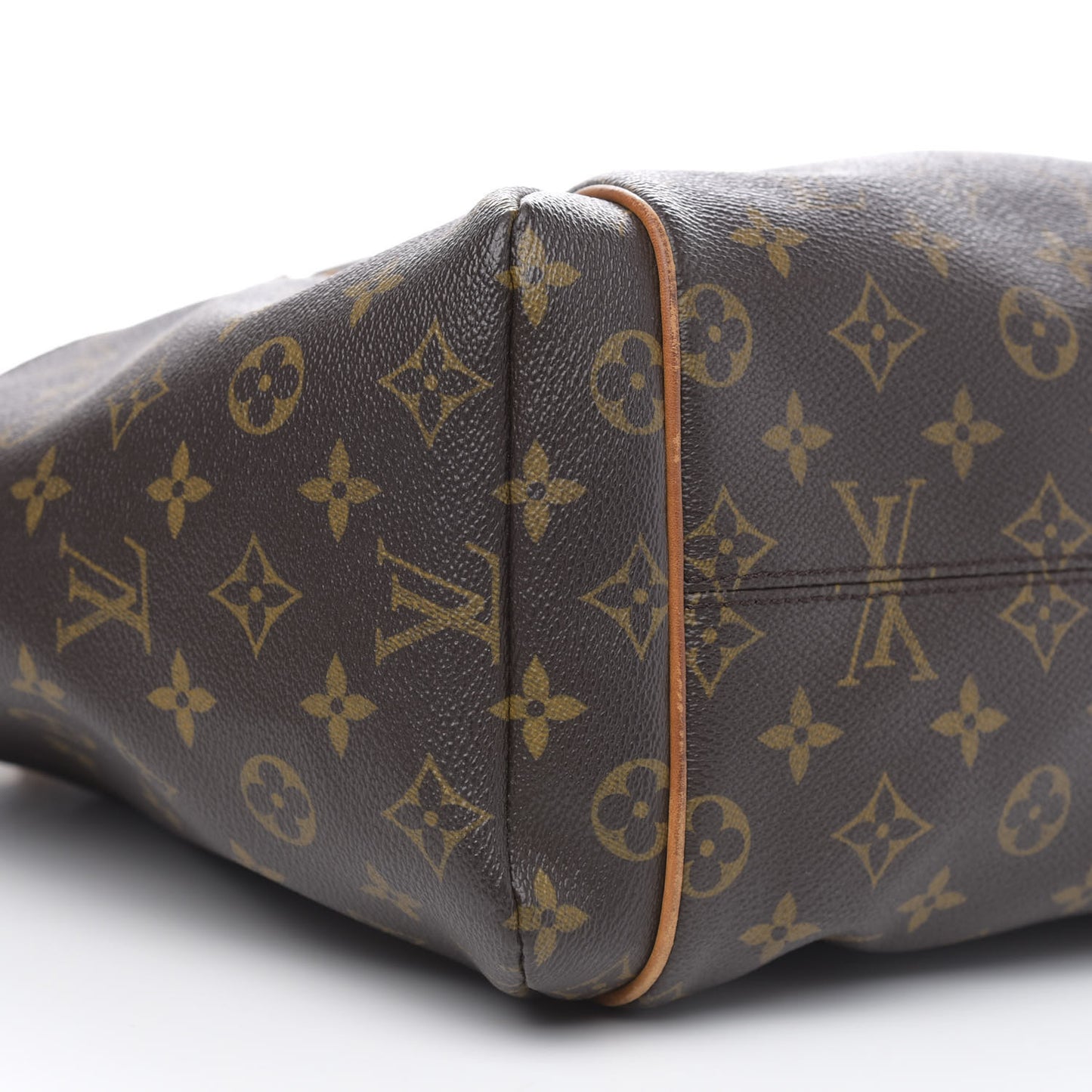 Monogram Totally MM