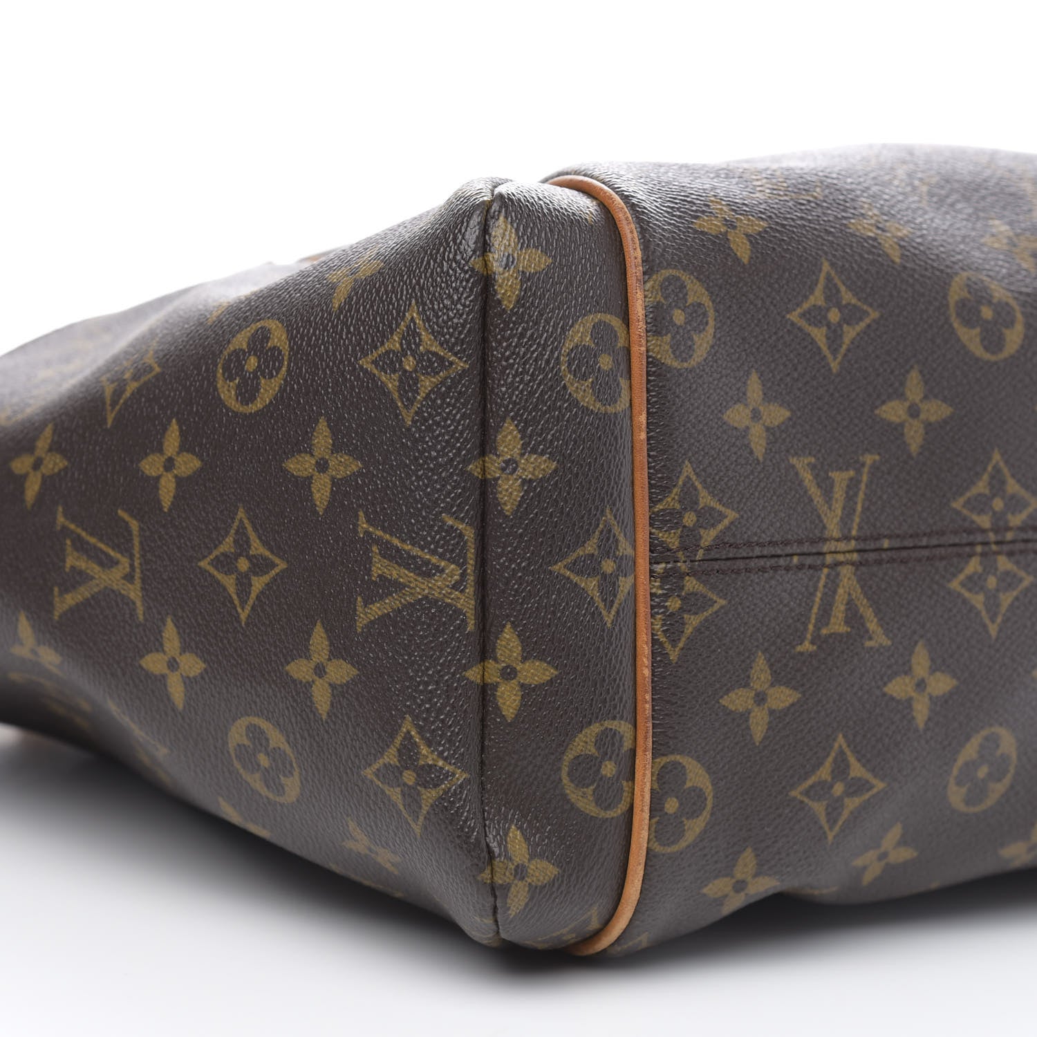 Louis Vuitton Monogram Totally MM 6 of 14