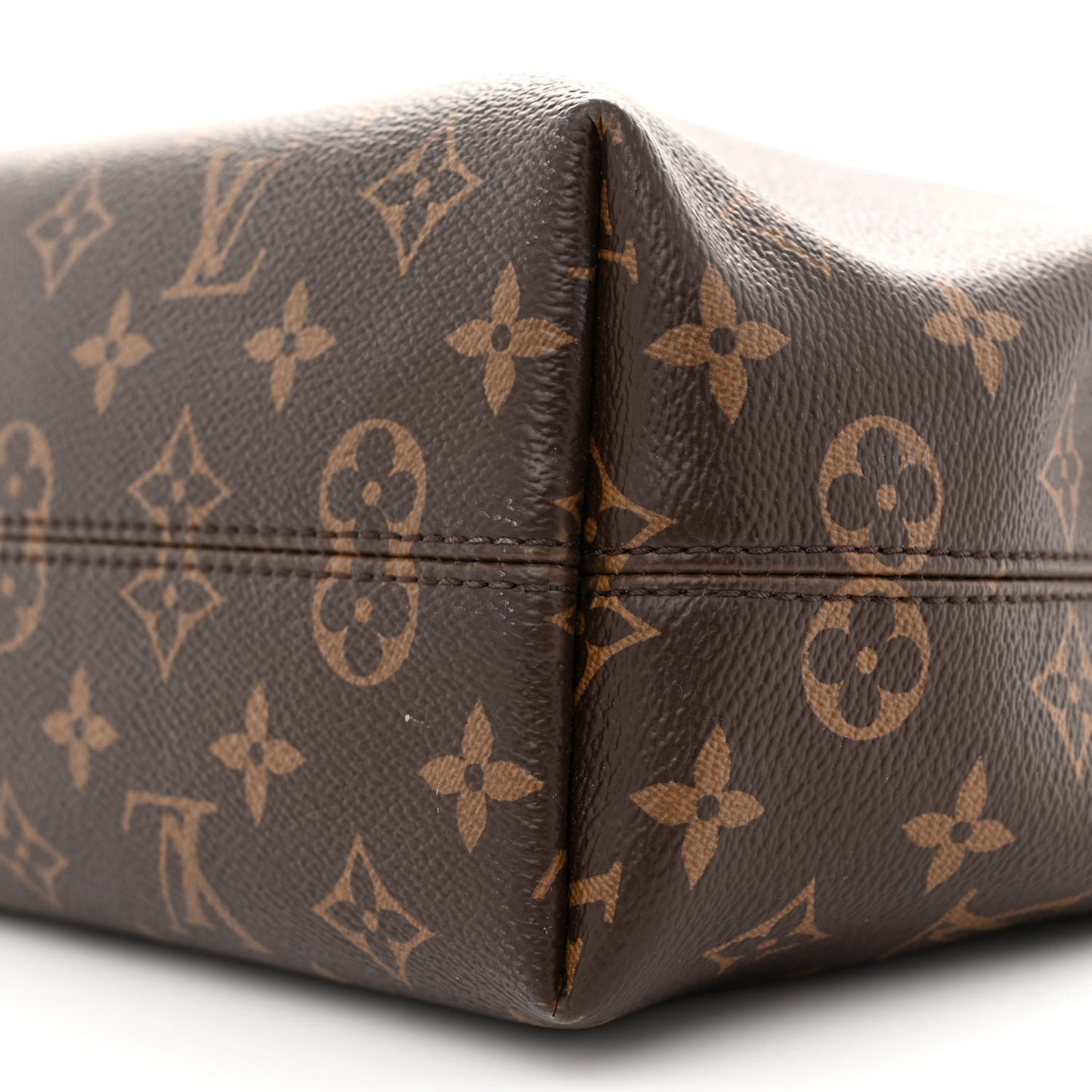 Monogram Graceful PM Pivoine