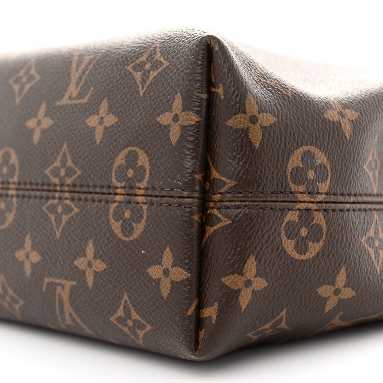 Louis Vuitton Monogram Graceful PM Pivoine 10 of 12