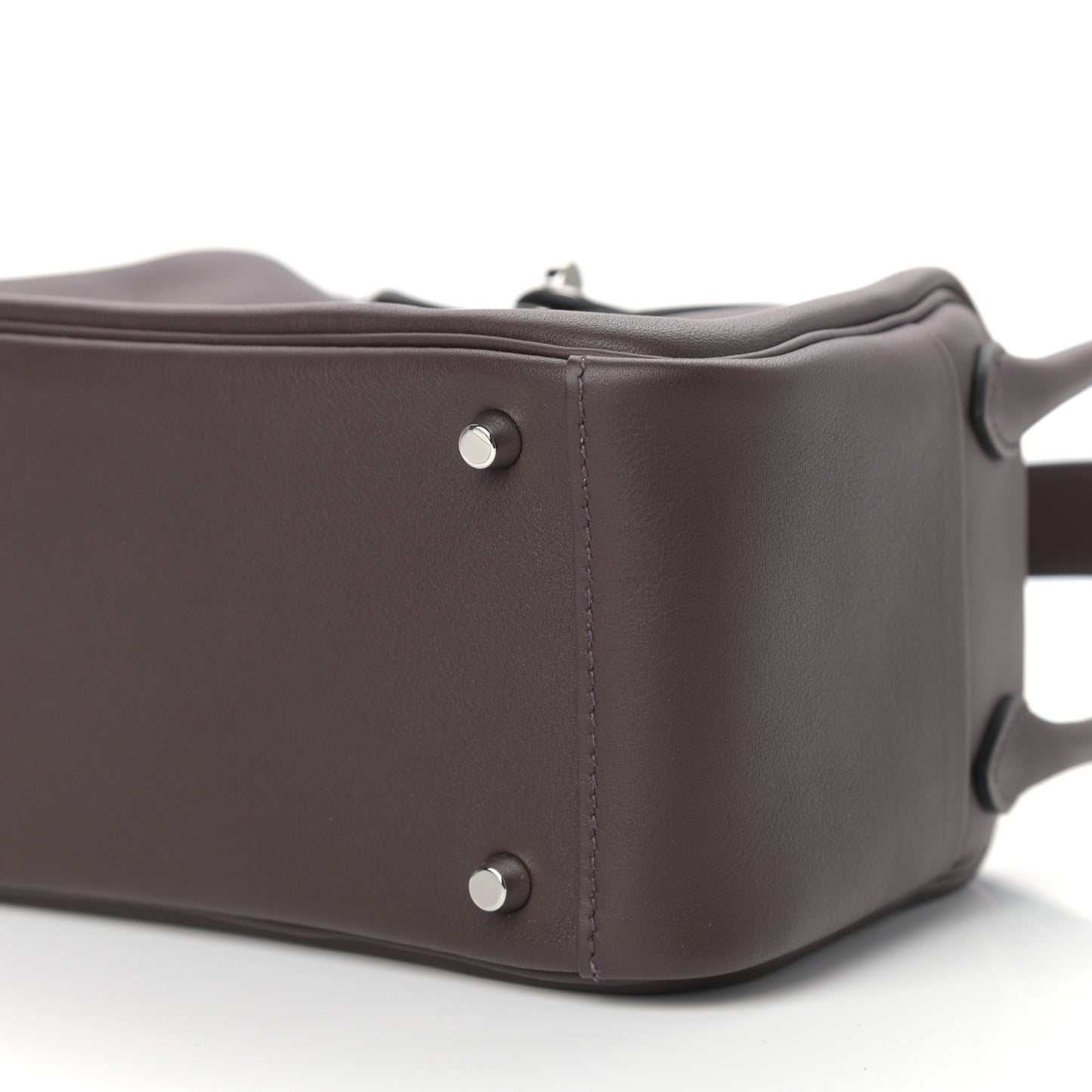 Swift Mini Lindy 20 Rouge Sellier