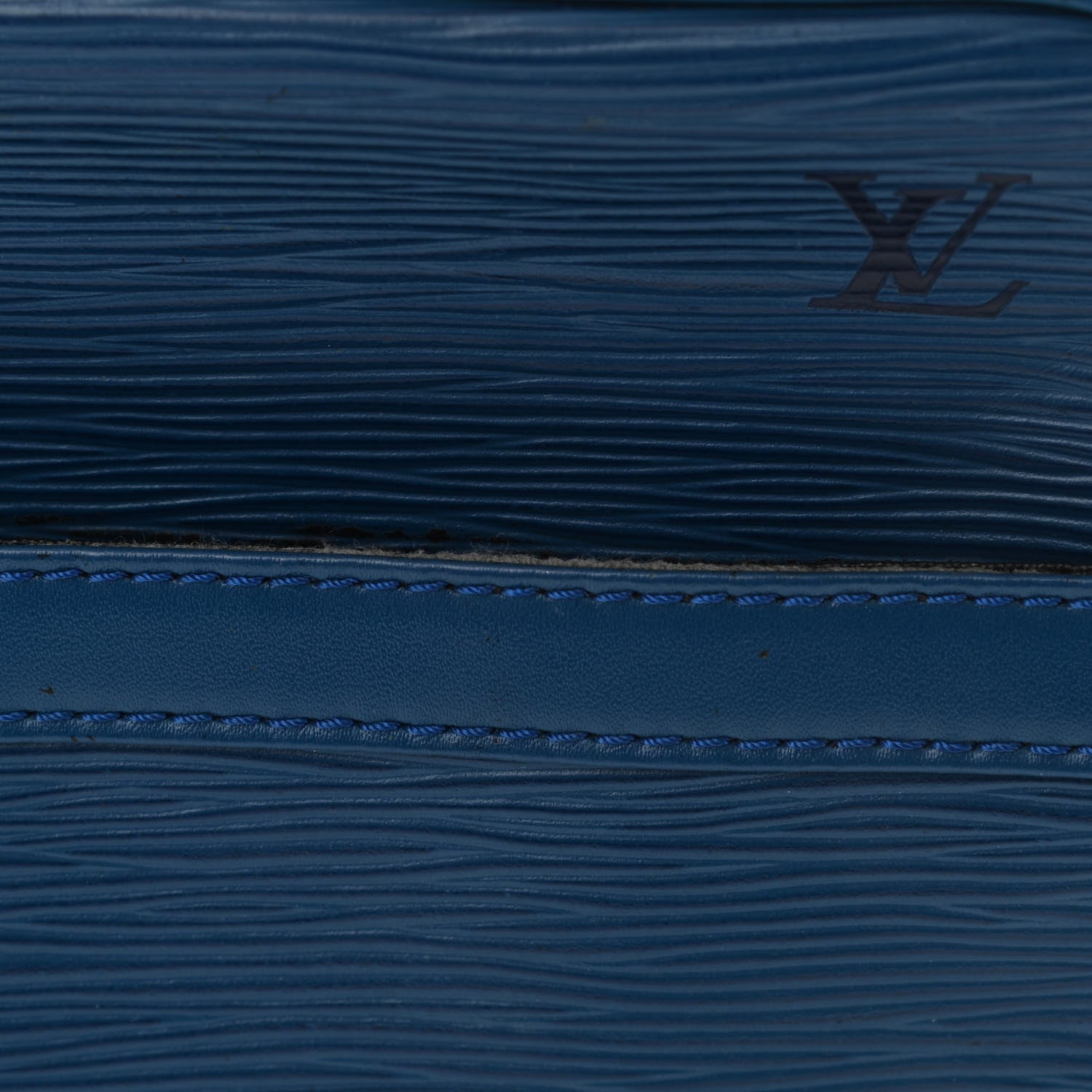 Louis Vuitton Epi Trocadero 27 Toledo 14 of 19