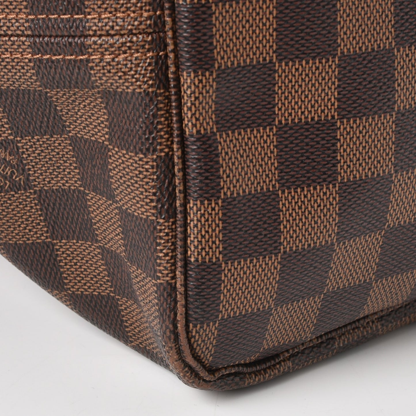 Damier Ebene Neo Neverfull GM