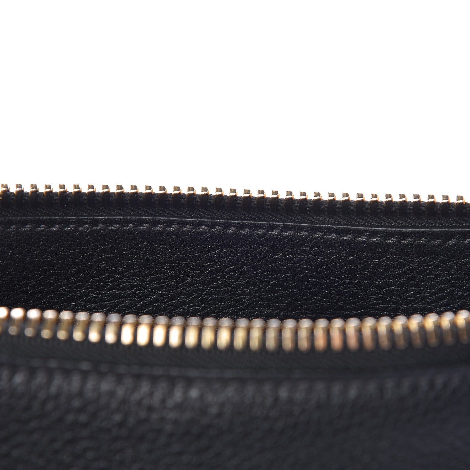 Prada Vitello Phenix Shopping Tote Black 13 of 13