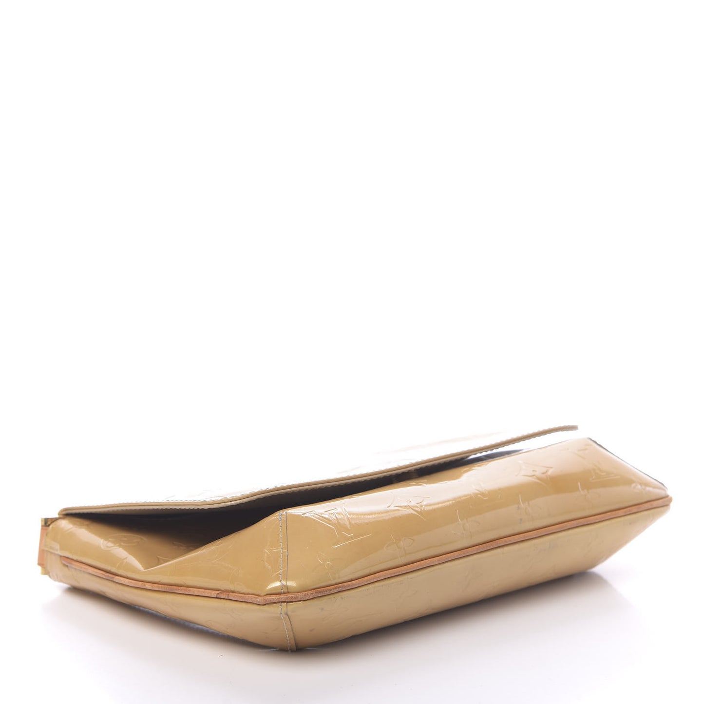 Vernis Thompson Street Beige