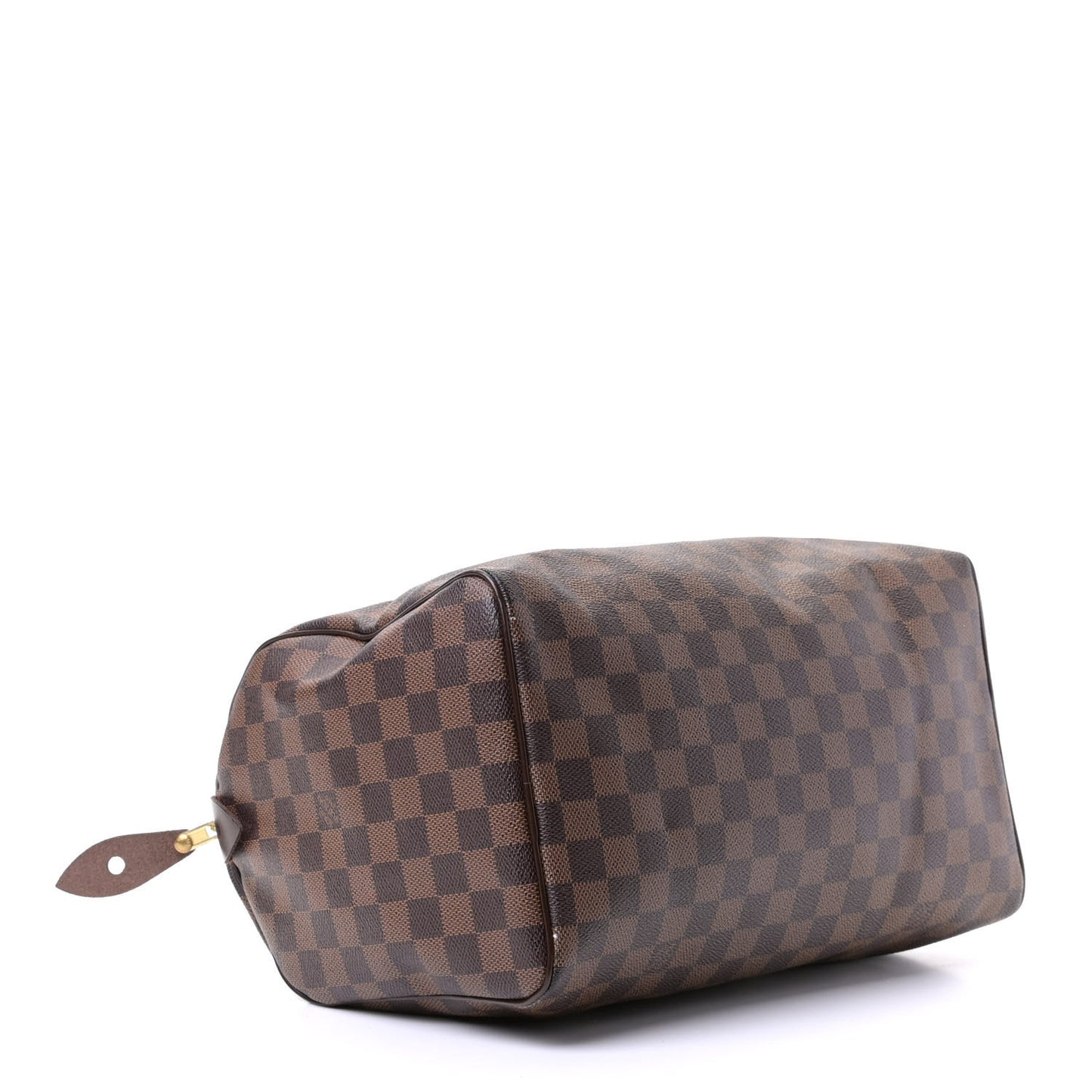Damier Ebene Speedy 30