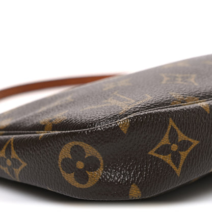 Louis Vuitton Monogram Pochette Accessories 9 of 10