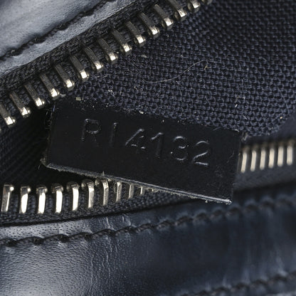 Louis Vuitton Damier Graphite Thomas 7 of 13