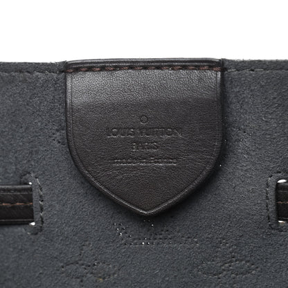 Louis Vuitton Mahina Girolata Black 8 of 11