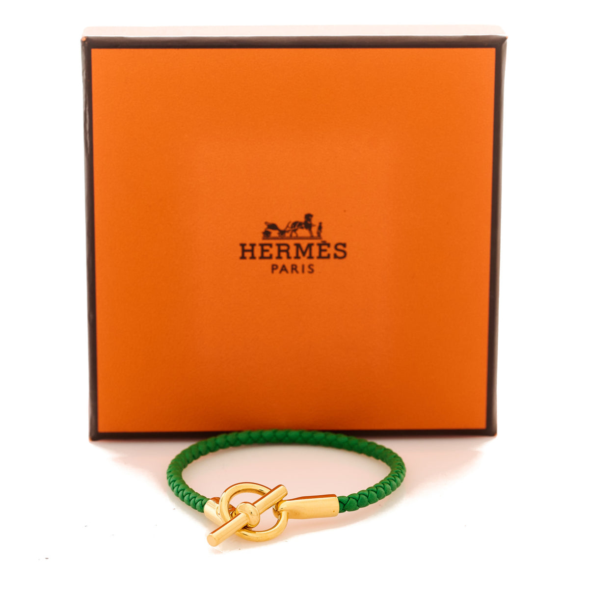 Swift Glenan Single Tour Bracelet T3 Bambou