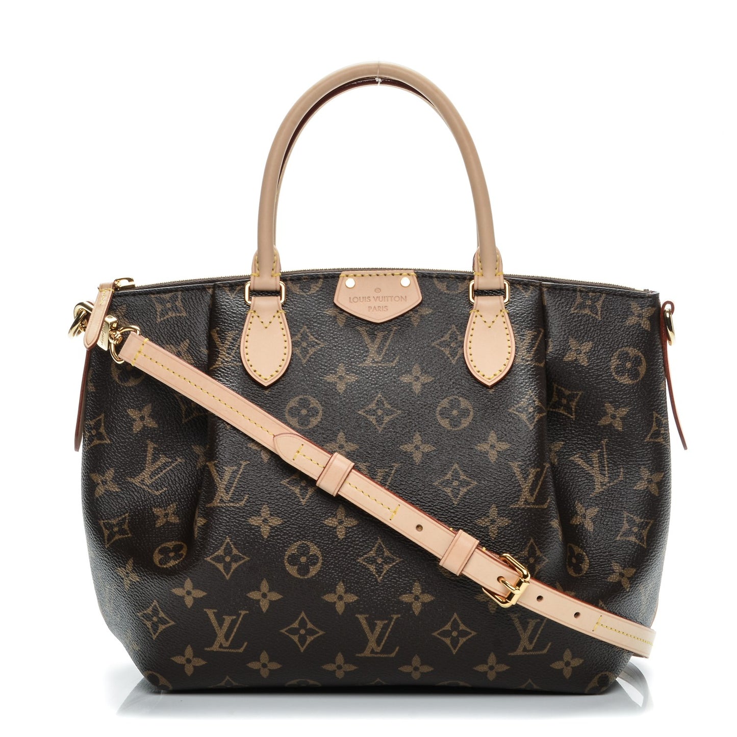 Monogram Turenne PM
