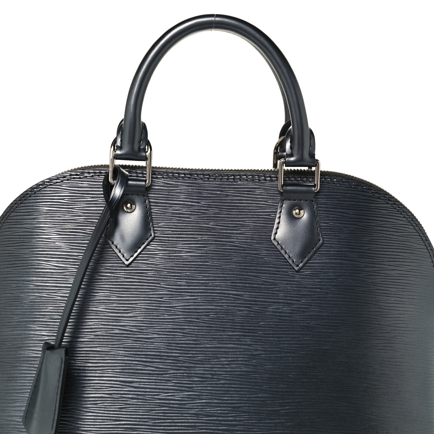 Epi Alma PM Anthracite Nacre