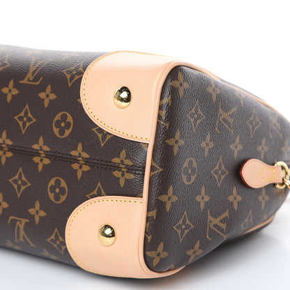 Louis Vuitton Monogram Retiro NM 9 of 10