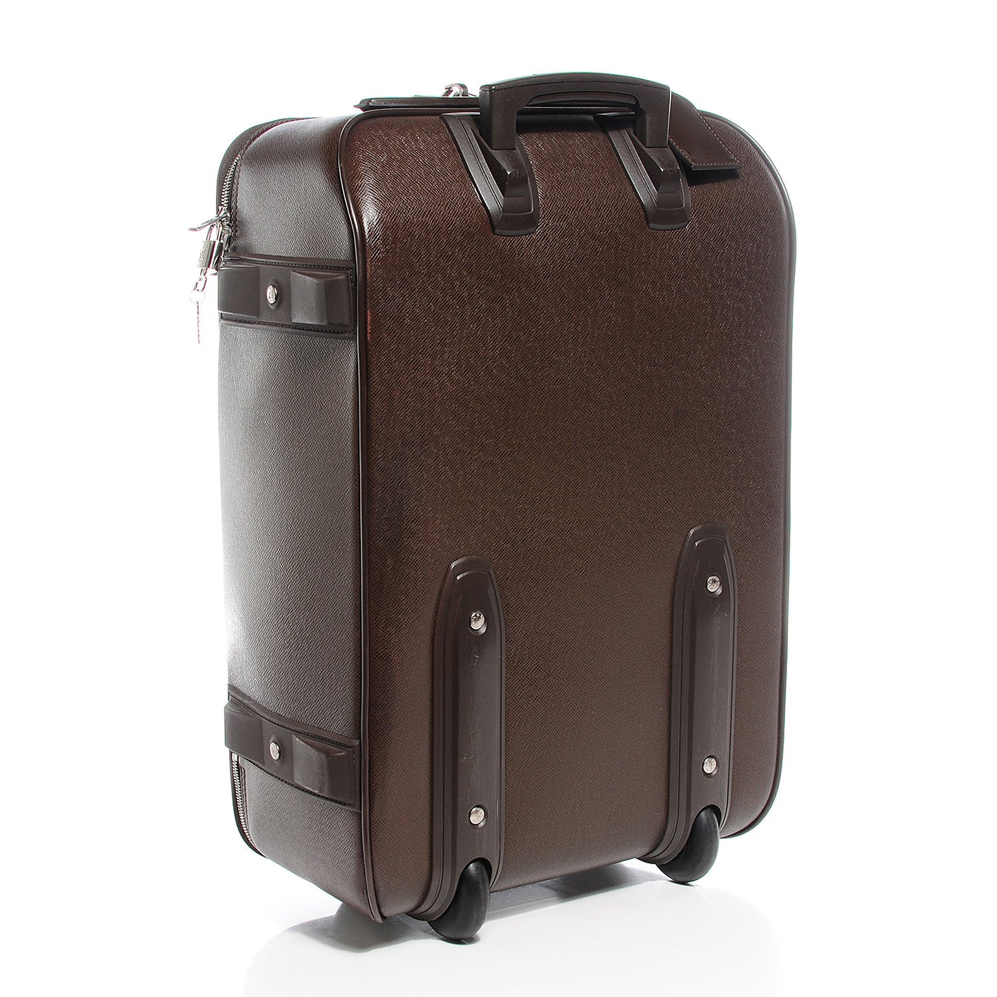 Taiga Pegase 55 Grizzli