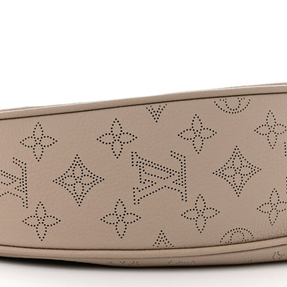 Louis Vuitton Mahina Baia MM Galet 9 of 10