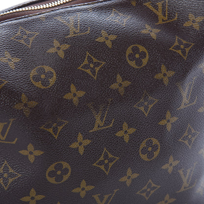 Louis Vuitton Monogram Sully PM 11 of 17
