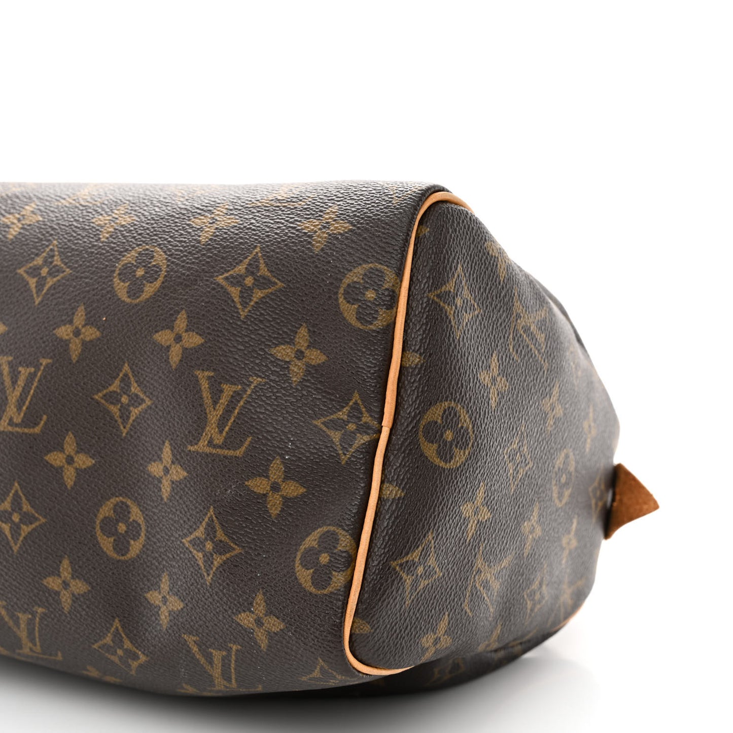 Monogram Speedy 25