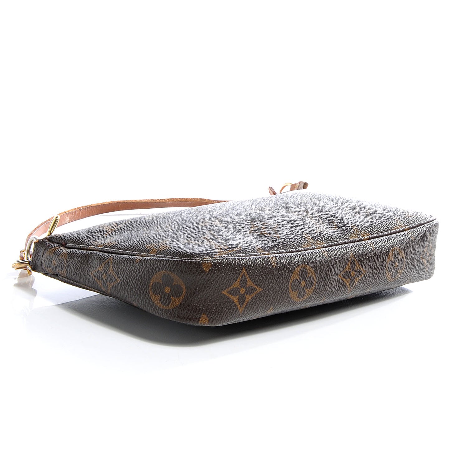 Monogram Pochette Accessories