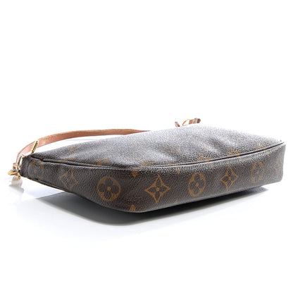 Louis Vuitton Monogram Pochette Accessories 4 of 7