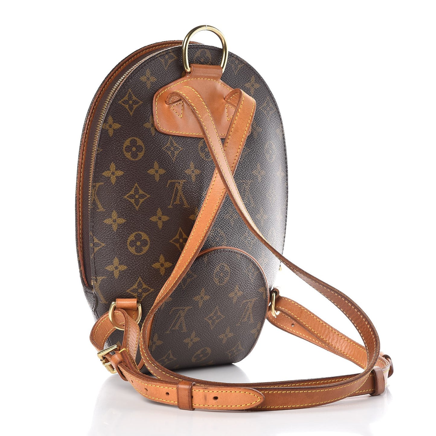 Monogram Ellipse Sac a Dos Backpack