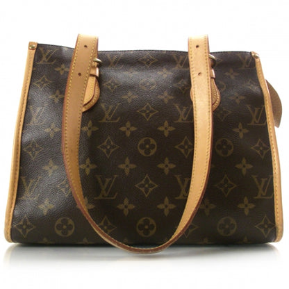 Louis Vuitton Monogram Popincourt Haut 1 of 9