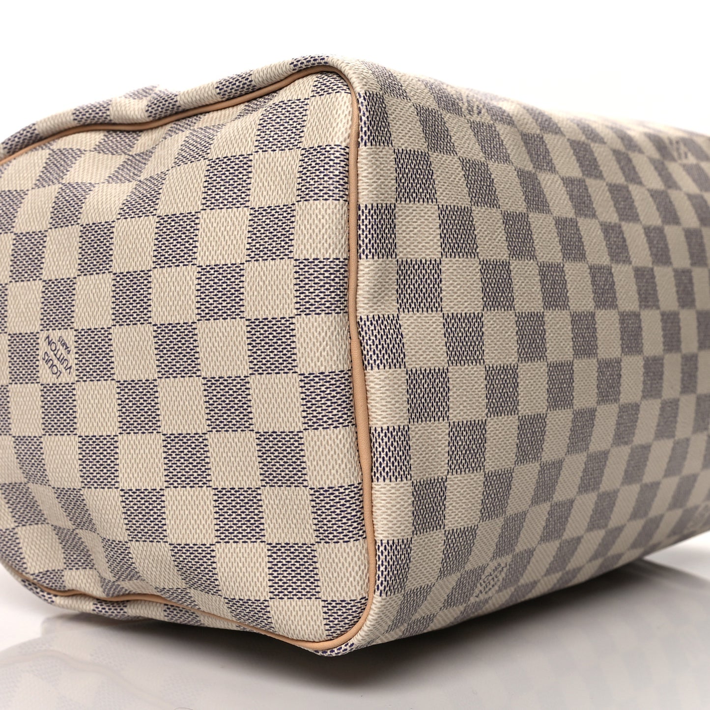 Damier Azur Speedy 30