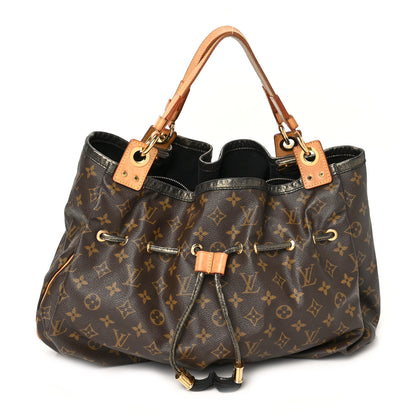Louis Vuitton Monogram Irene 1 of 8
