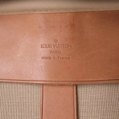 Louis Vuitton Monogram Sirius 70 Suitcase 11 of 11