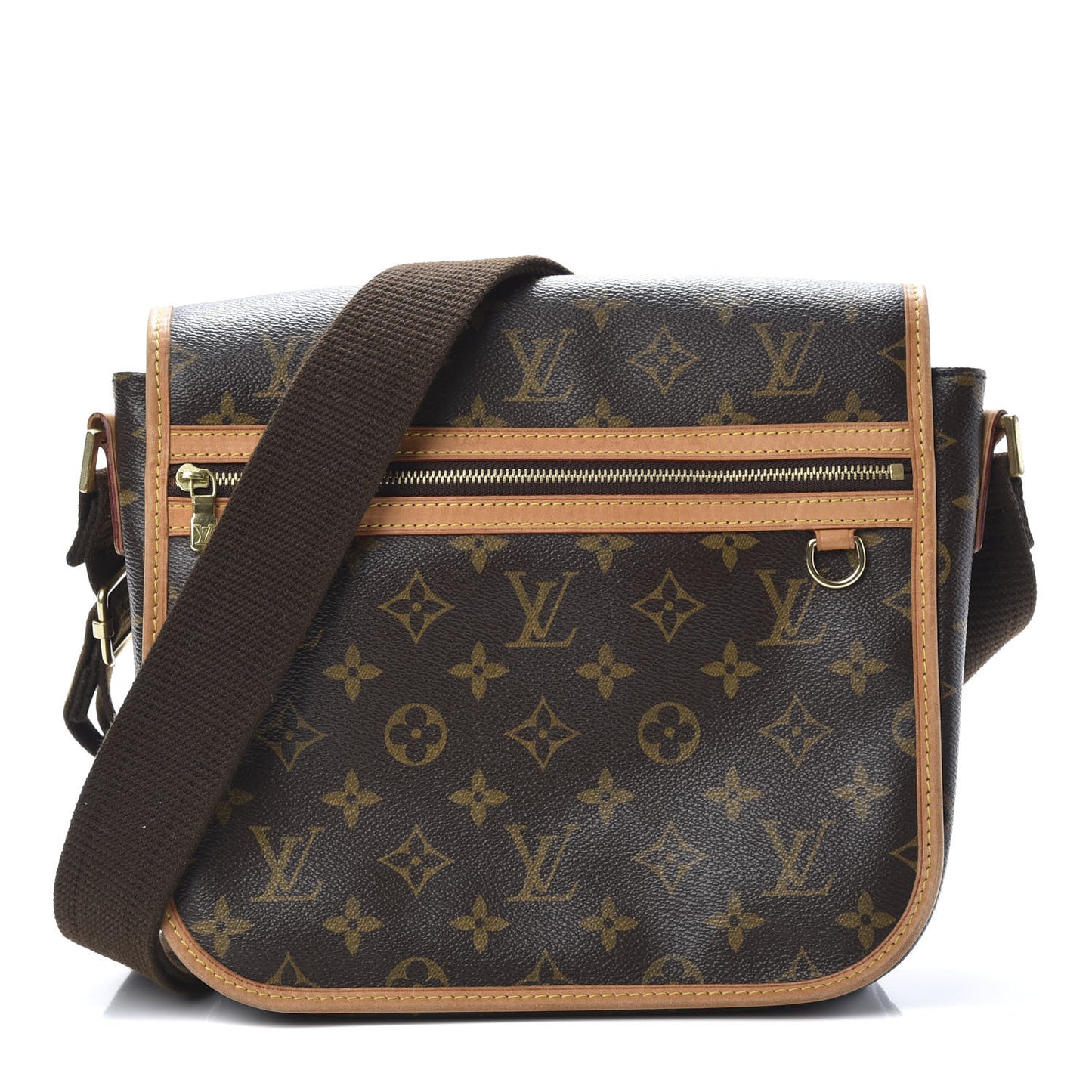 Monogram Bosphore PM Messenger