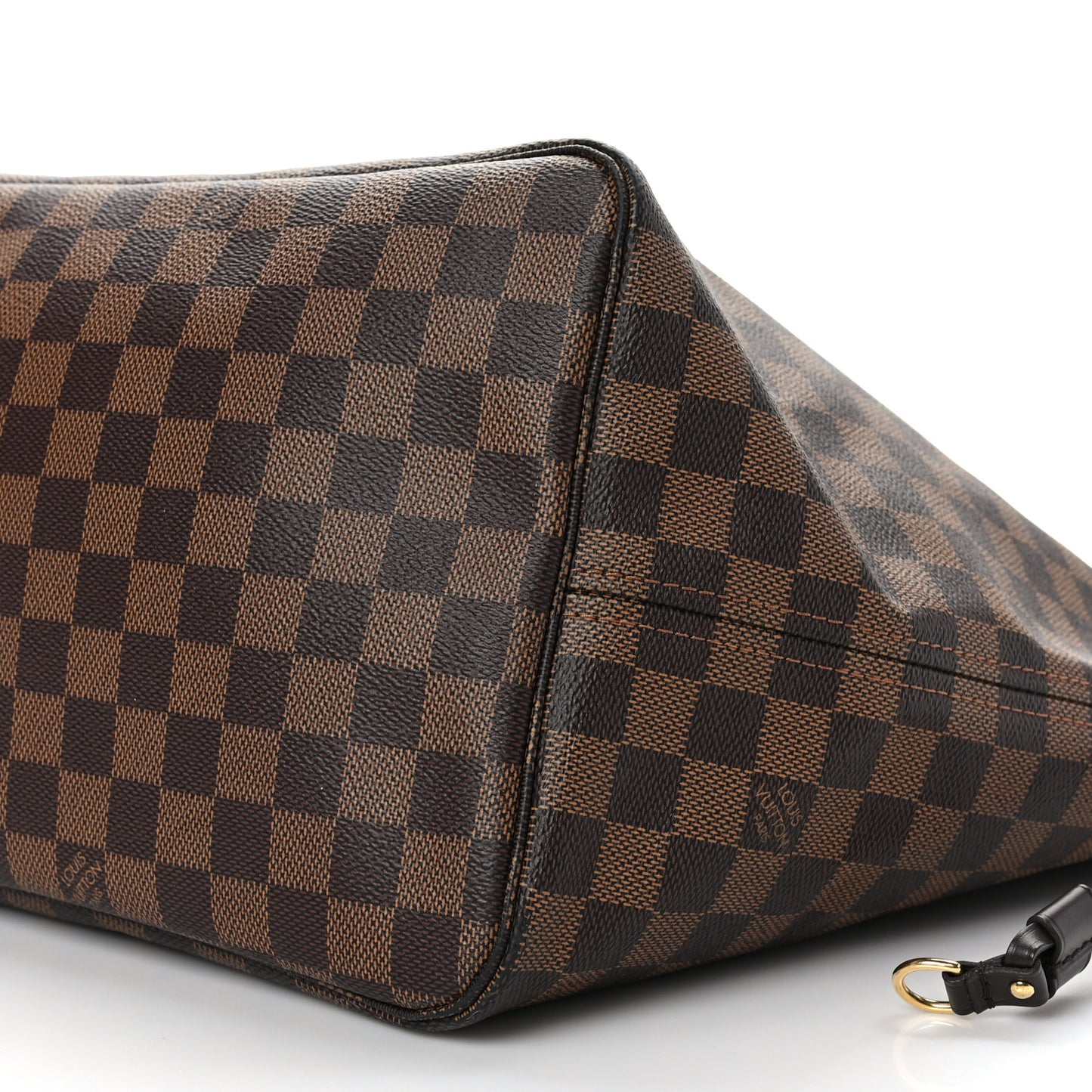 Damier Ebene Neo Neverfull GM