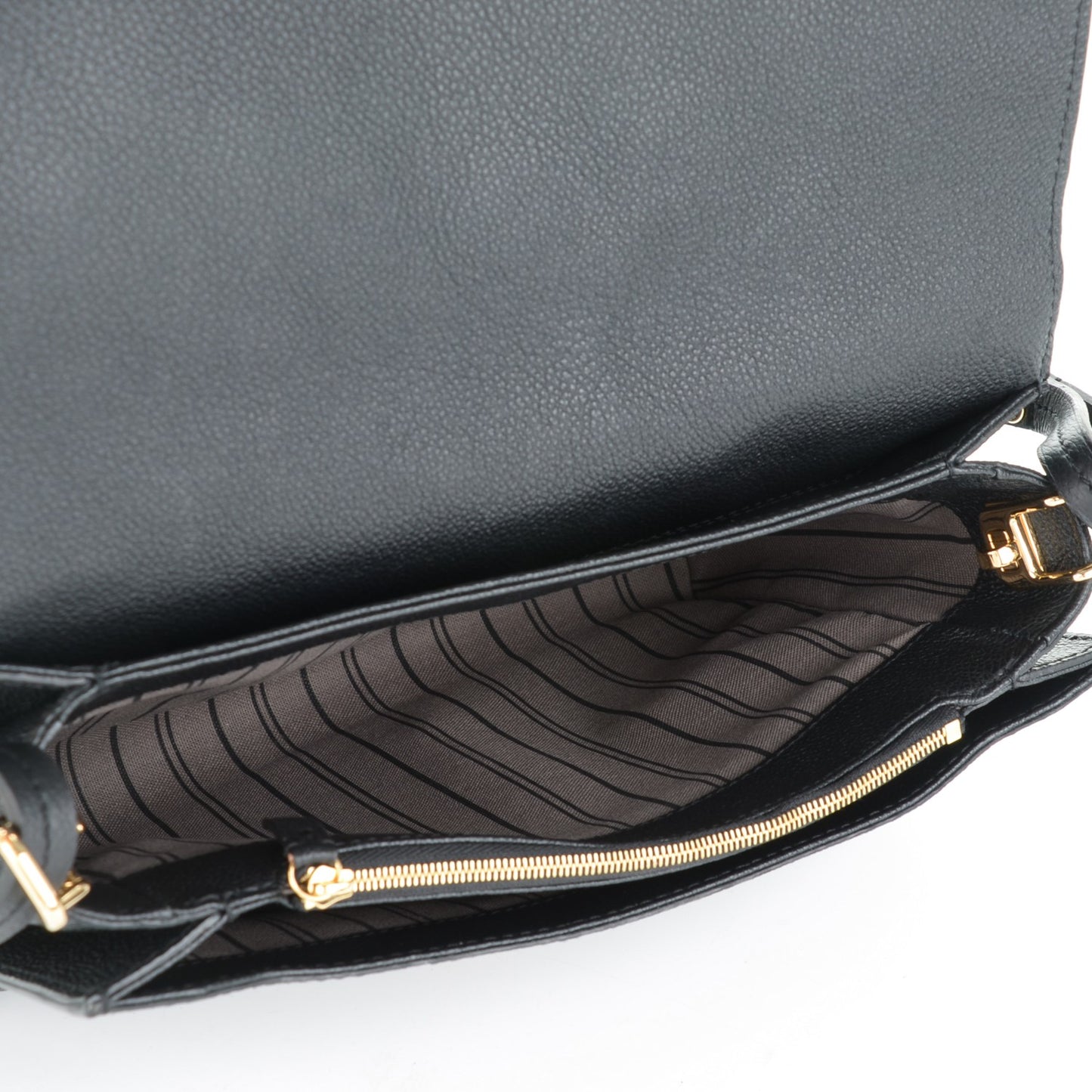 Empreinte Fascinante Black
