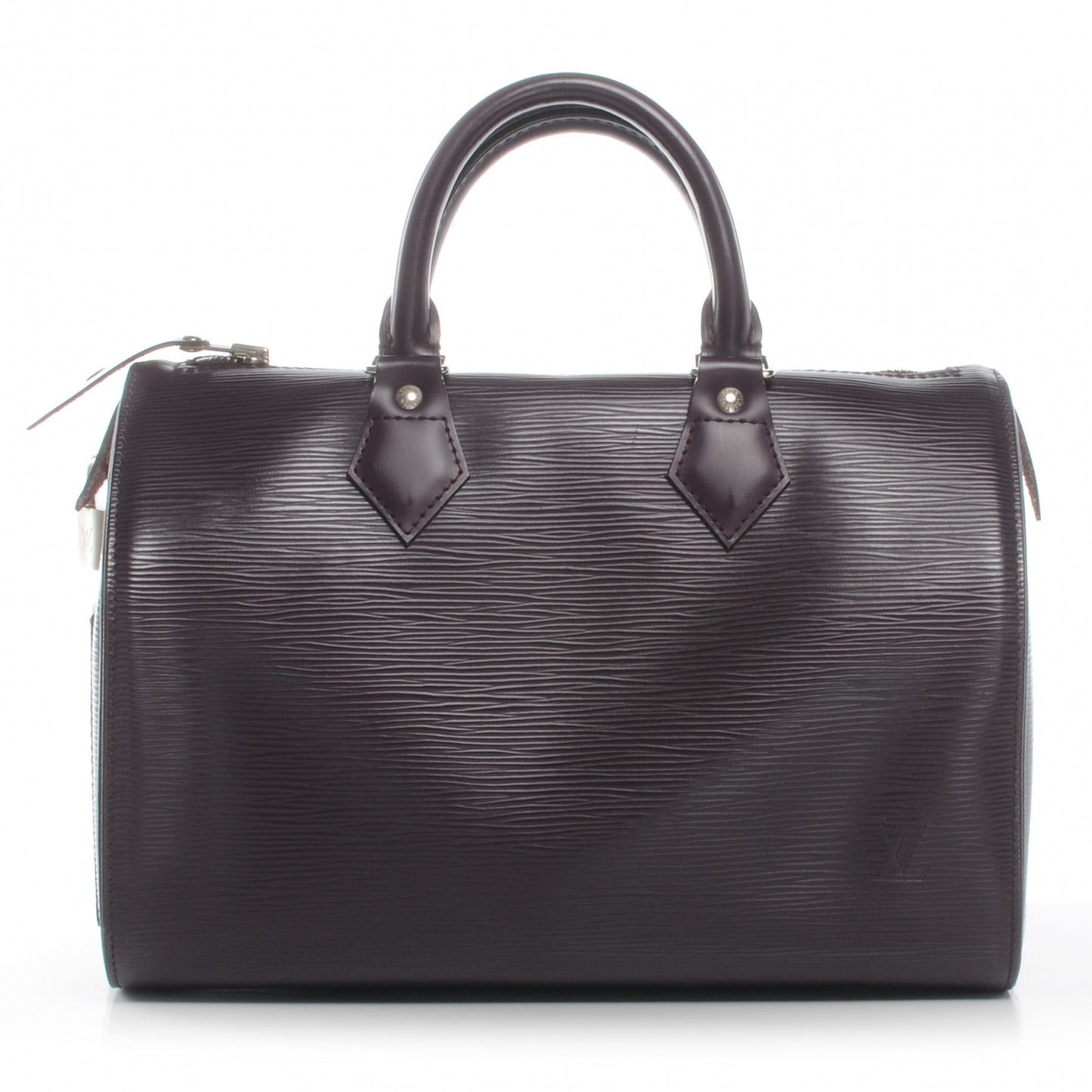 Epi Speedy 25 Cassis