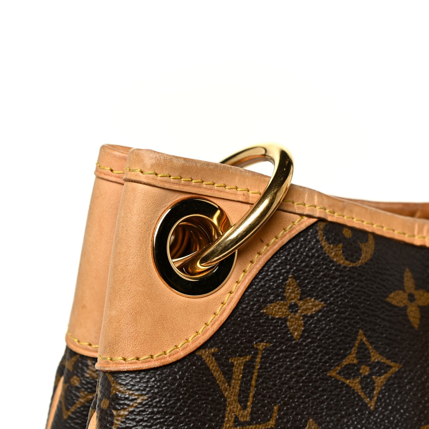 Monogram Galliera PM