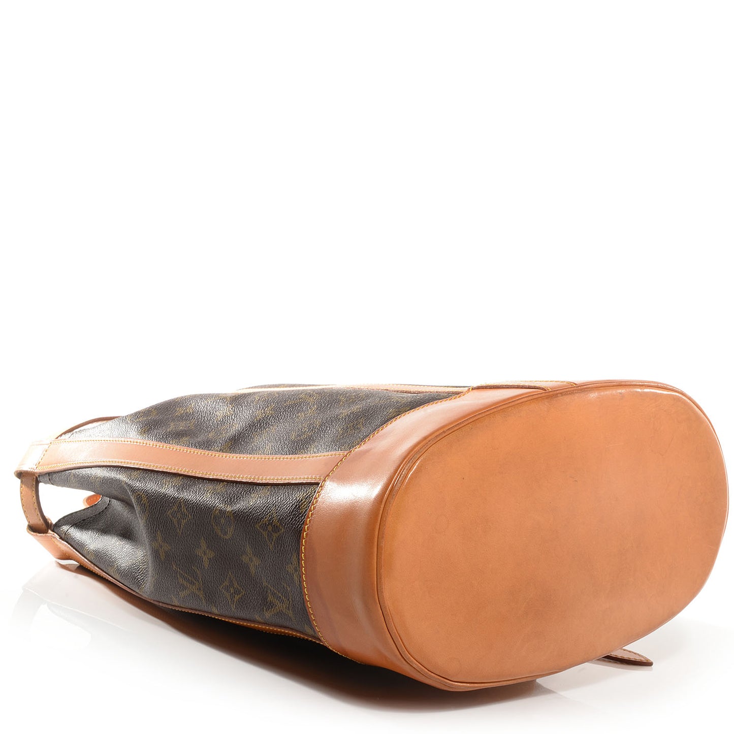 Monogram Randonnee PM