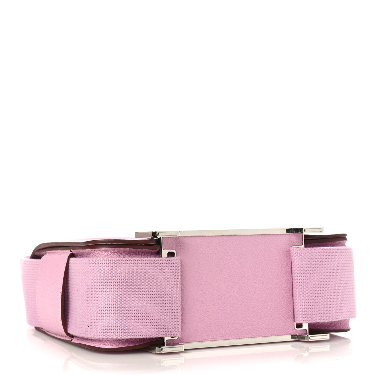 Chevre Mysore Geta Mauve Sylvestre