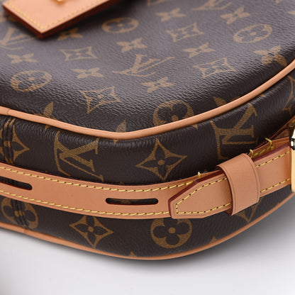 Louis Vuitton Monogram Boite Chapeau Souple 7 of 13