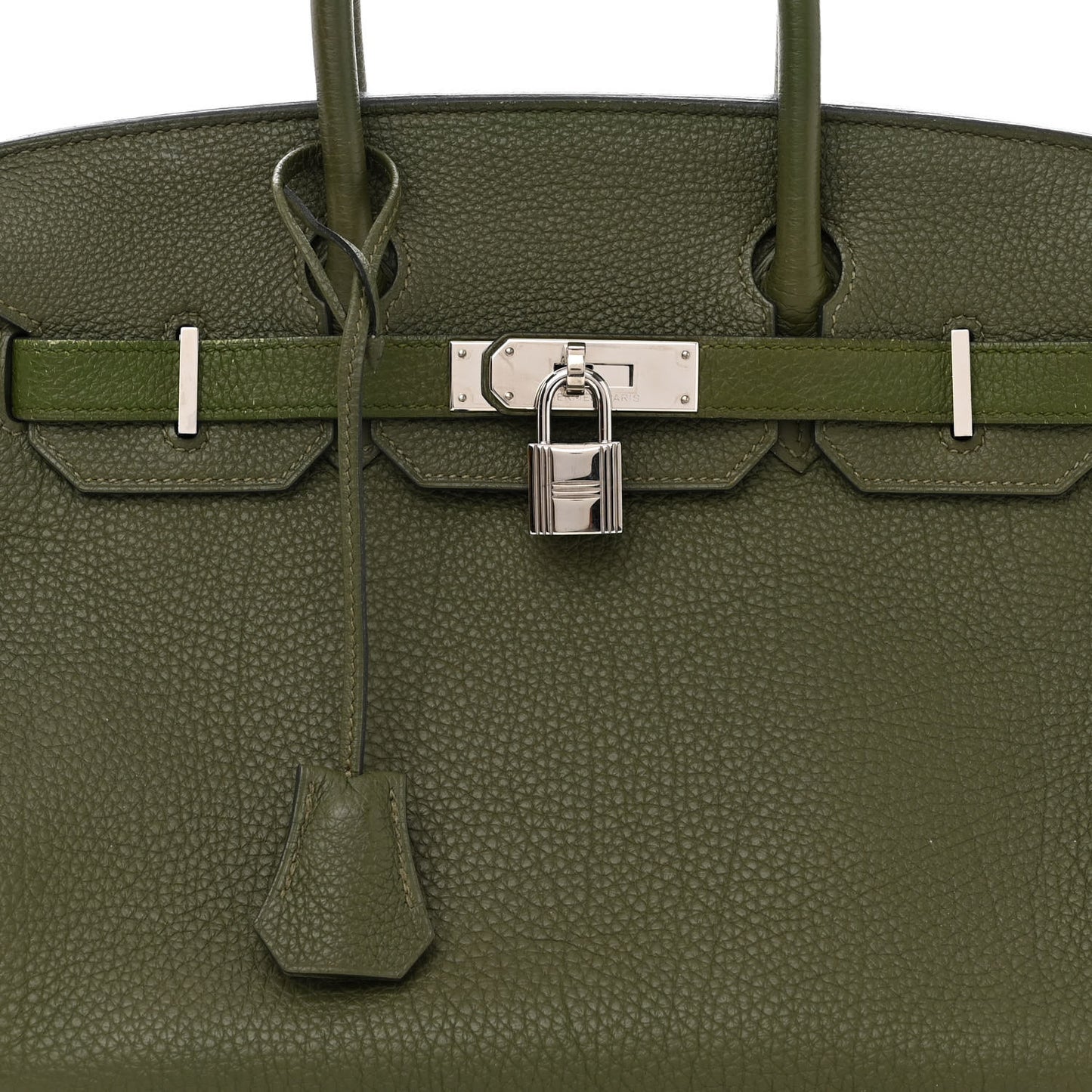 Togo BIRKIN 30 Canopee