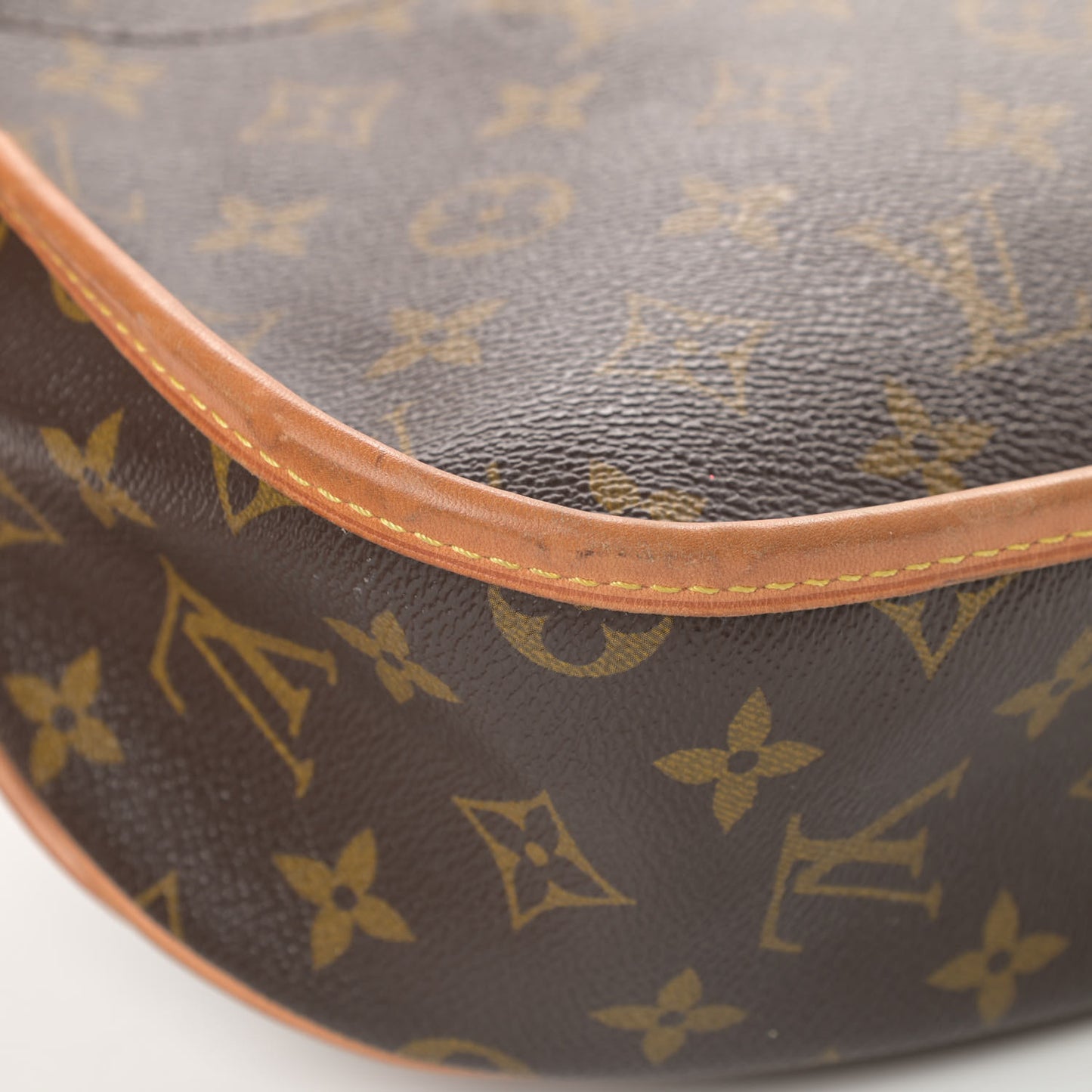 Monogram Menilmontant PM