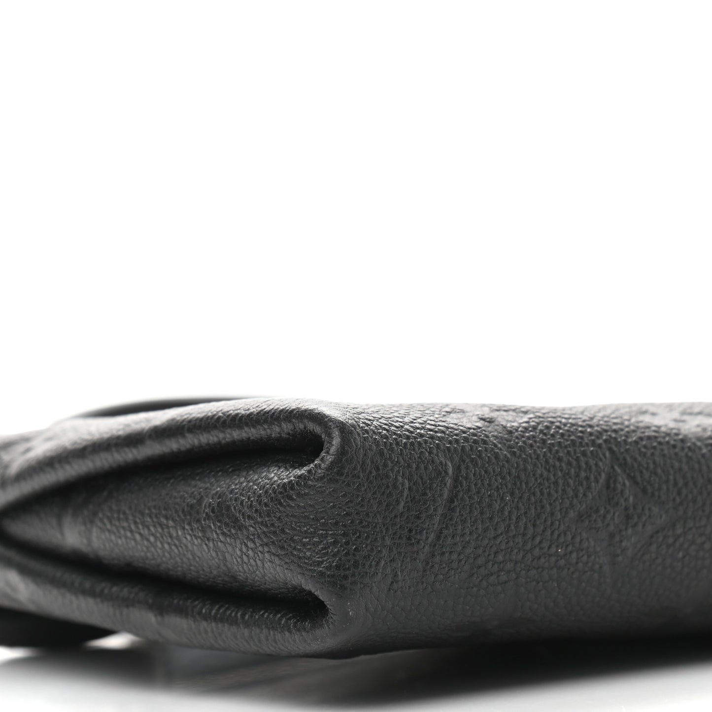 Empreinte Pallas Crossbody Black