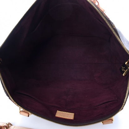 Louis Vuitton Monogram Estrela NM 6 of 15
