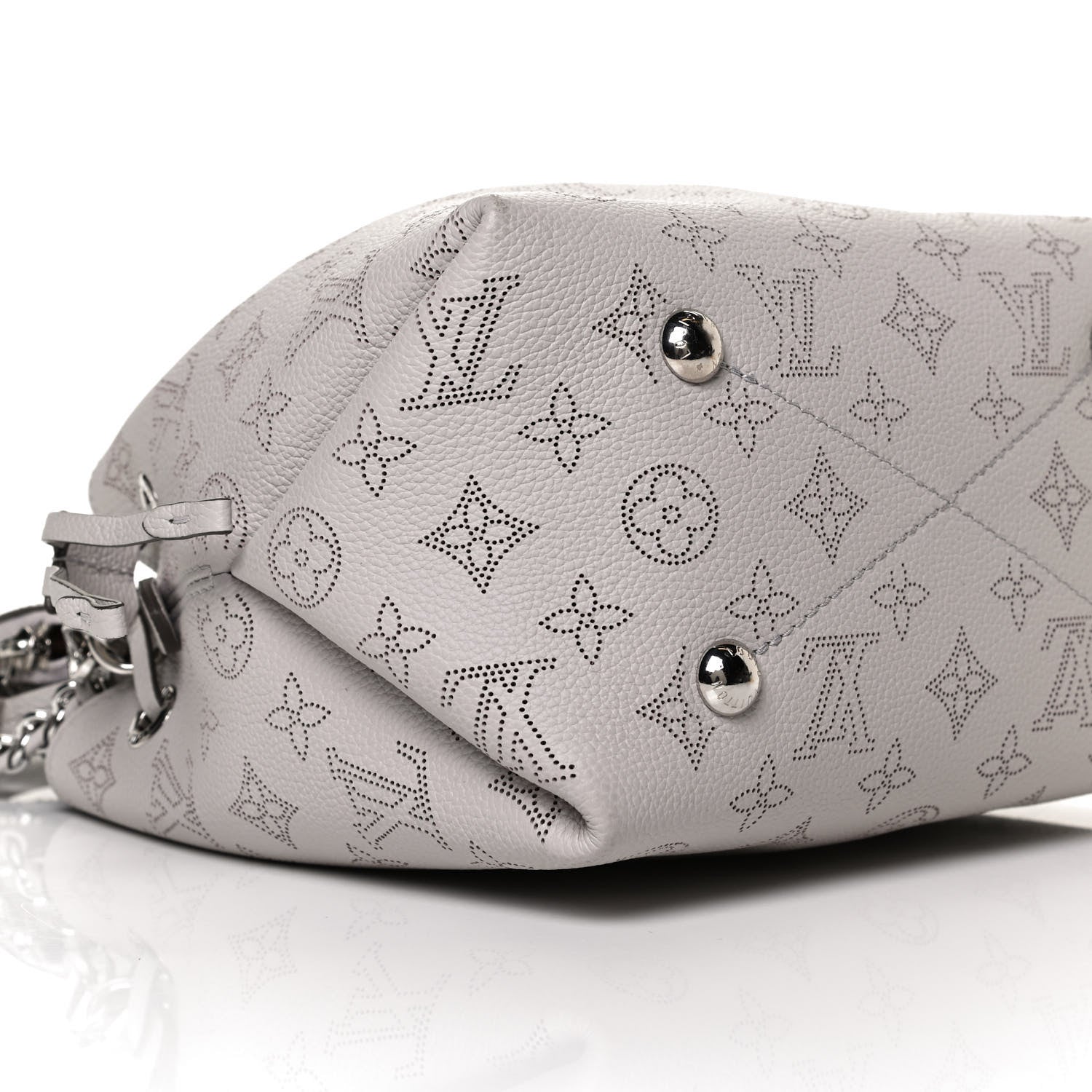Louis Vuitton Mahina Bella Brume 6 of 11